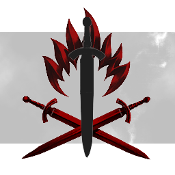 Crimson Fleet