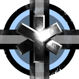 Xan Edran Business Solutions