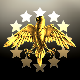 Weyland-Yutani