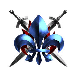 quebec hunter