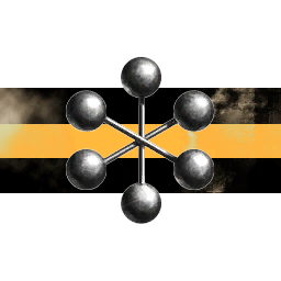 Above and Beyond TELOS Corp.