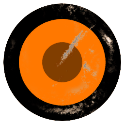 Deep Space Service