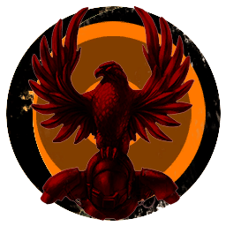 Omnitek