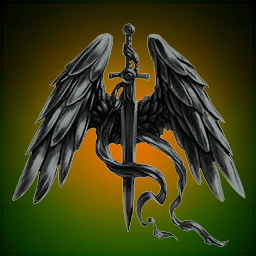 Knights of Nie