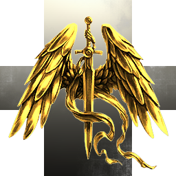 Hungarian PVE Marauders