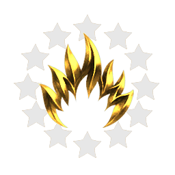 Trinity Completion