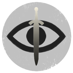 Dagger of the Mind