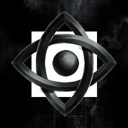 Amorphous Industries