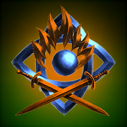 Minetanius Supremacy Inc.