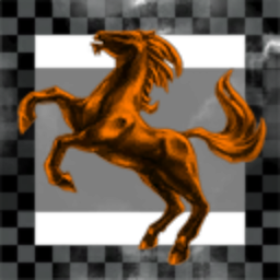 Calpulli Elemental