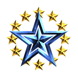 Amenis Enterprises