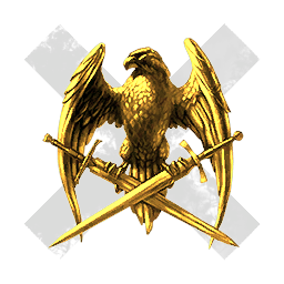 Thorn Industries