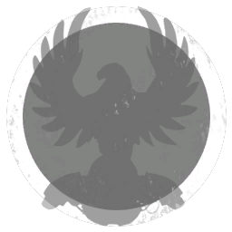 Knights of the Republic
