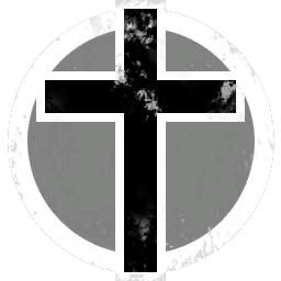 Forge Productions LLC.