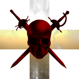 Prominence Corp