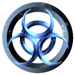 Teledynamics LLC