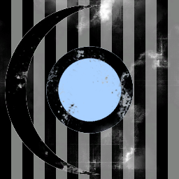 Nanite Research Ltd.