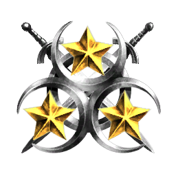 La Wold Company