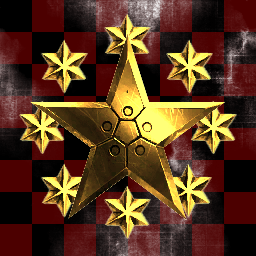Gamilas Empire
