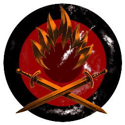 Masters of Death