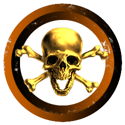 BoB0 Monkies Insurance Vendors