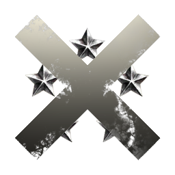 X-Zone Inc.