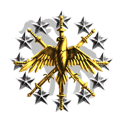 Airborne 1 Enterprises