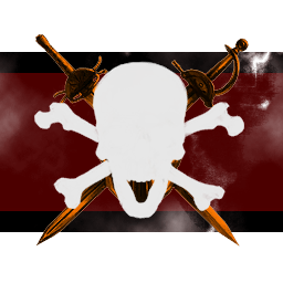 Brethren of the Coast