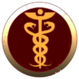 PallazzoTech