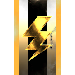 United Miners Incorporated