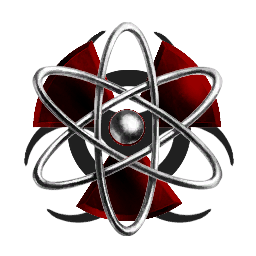 Dratonis Corp