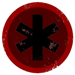 Fibonnaci Heavy Industries