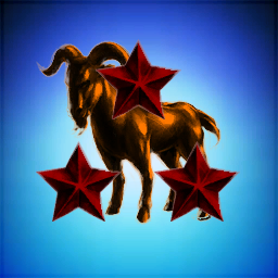 Blueprint Discounts