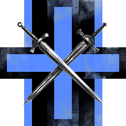 Galactic Navy