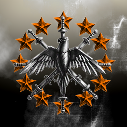 Black Wind Fire And Steel