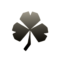 Triorchidism Society