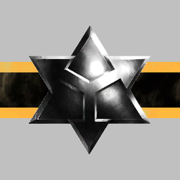 Aus Mining And Industry