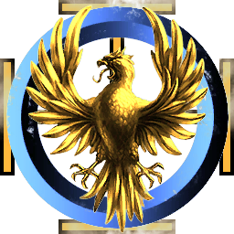 Dust514 Corporation 146087306