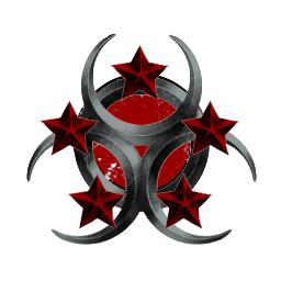 Crimson Sydicate