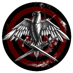 Freelance Alliance Corp.