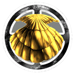 Zulu Mining Inc.