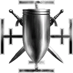 14th Legionnaires