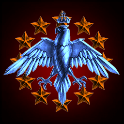 Syndicate of A New Beginning