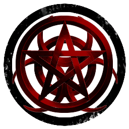 Kings Of Metal