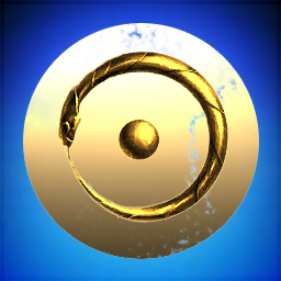Gold Fleet