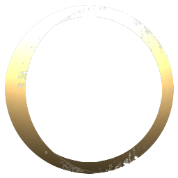 Black Sun Technology