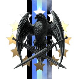 Corporation1462556326