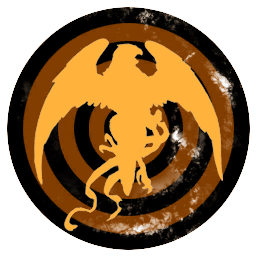 Master Horus Corp