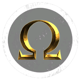 Alpha Manufactoring Inc.