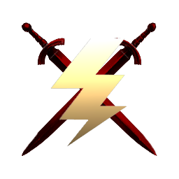Sin Squadron